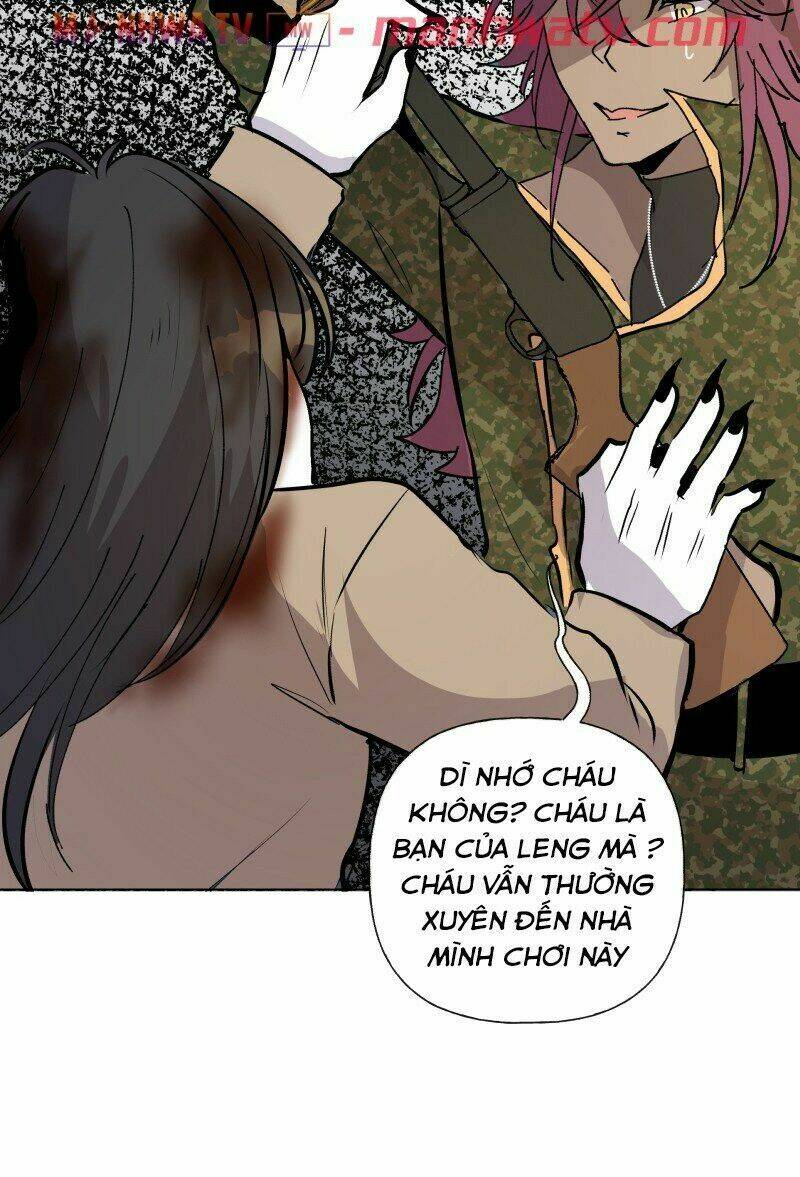 Trọng Sinh Mạc Thế - Chapter 67 - Page 64