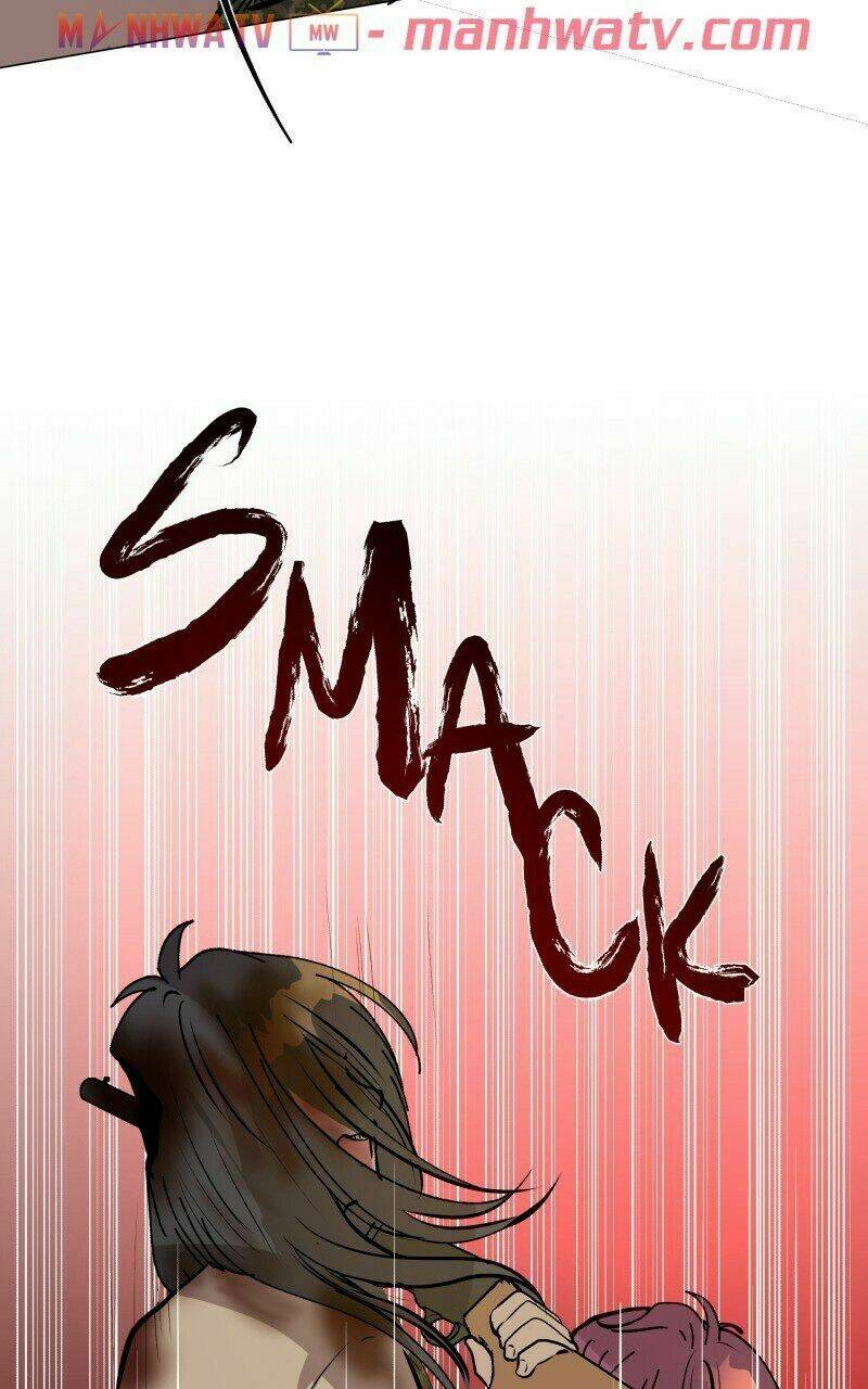 Trọng Sinh Mạc Thế - Chapter 67 - Page 68