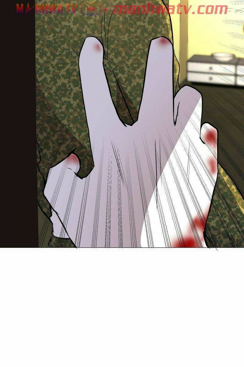 Trọng Sinh Mạc Thế - Chapter 67 - Page 6