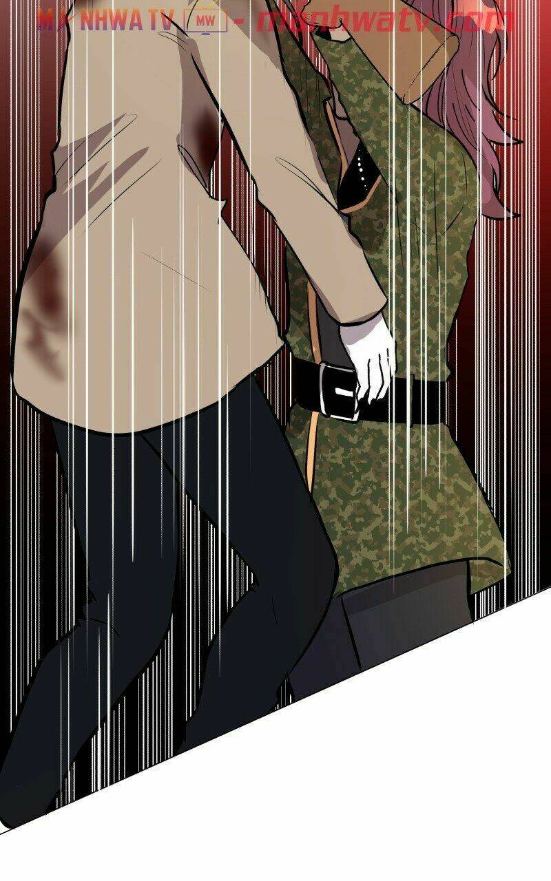 Trọng Sinh Mạc Thế - Chapter 67 - Page 69