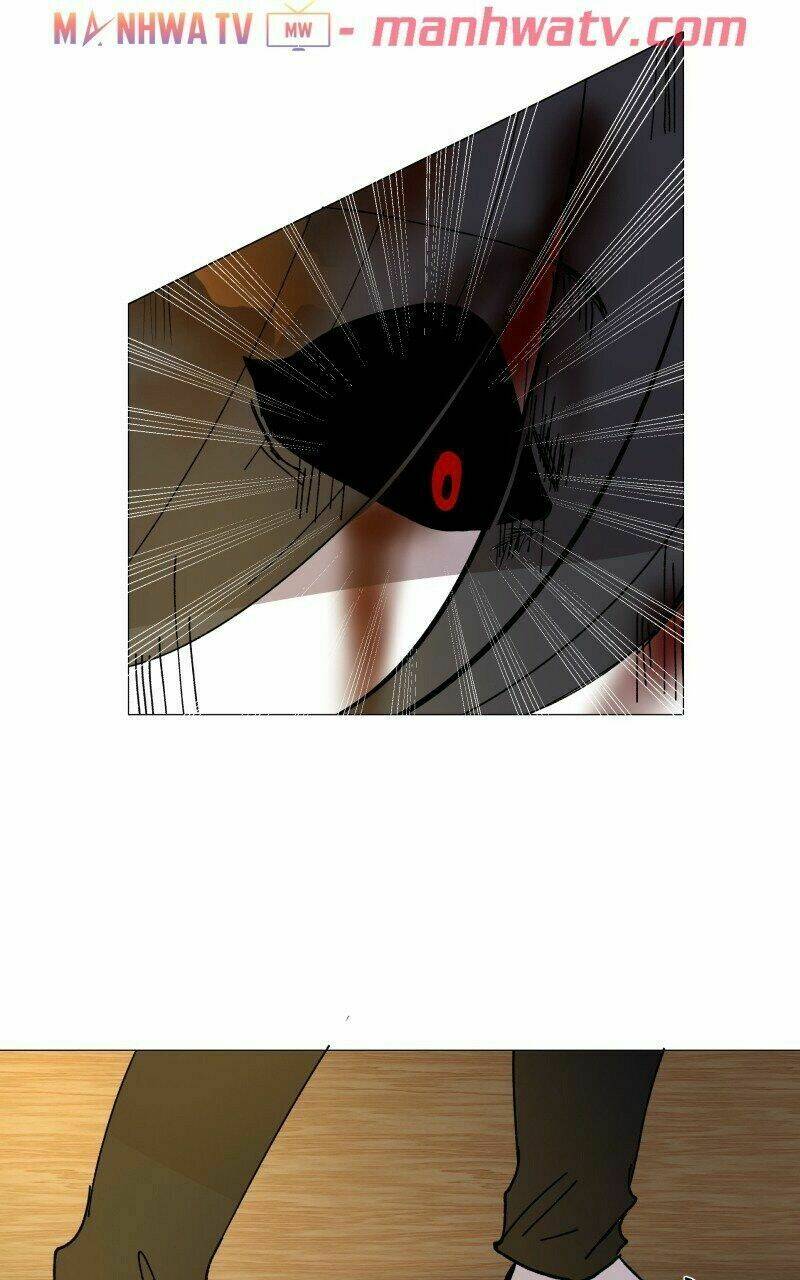 Trọng Sinh Mạc Thế - Chapter 67 - Page 70