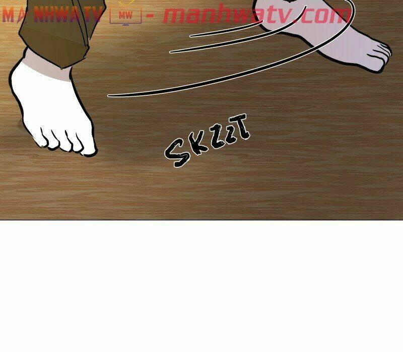 Trọng Sinh Mạc Thế - Chapter 67 - Page 71