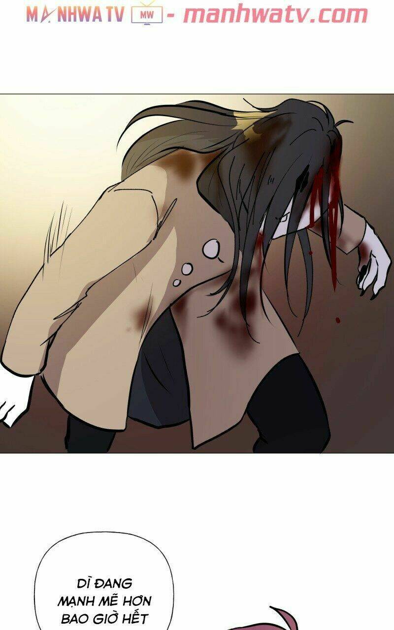 Trọng Sinh Mạc Thế - Chapter 67 - Page 72