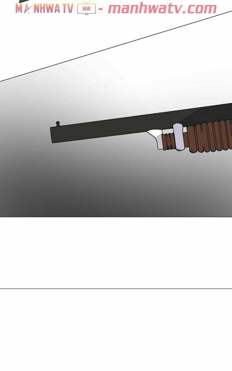 Trọng Sinh Mạc Thế - Chapter 67 - Page 74