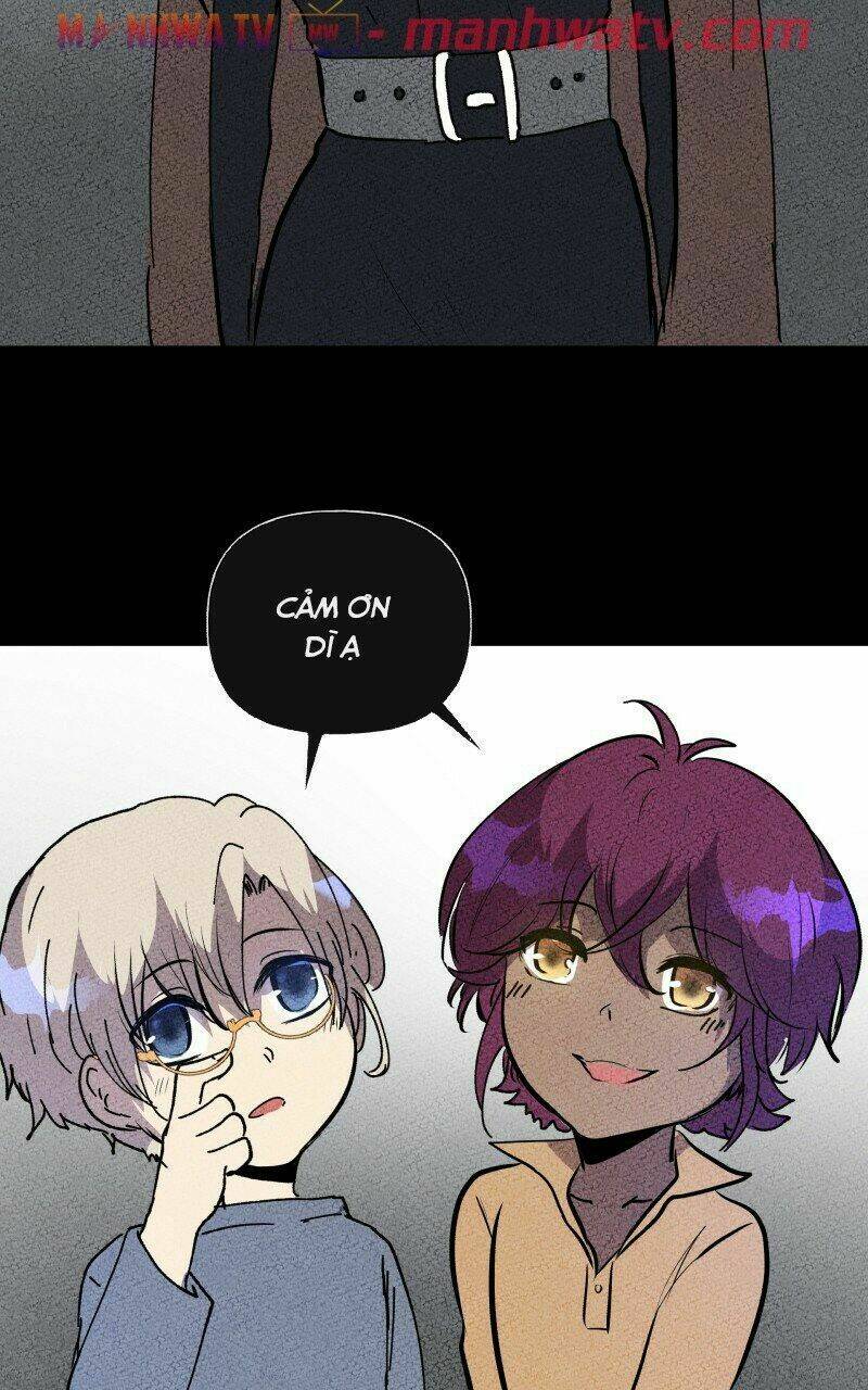 Trọng Sinh Mạc Thế - Chapter 67 - Page 78