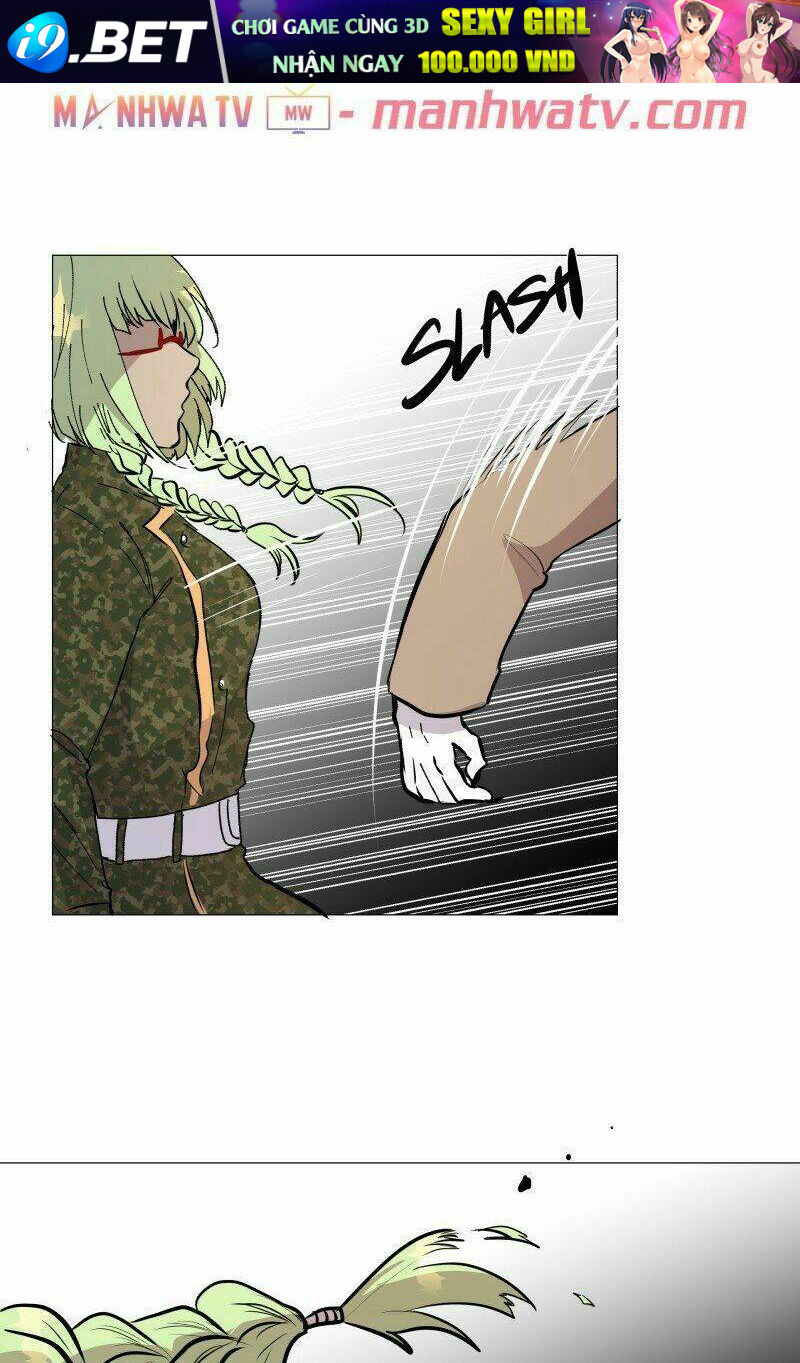 Trọng Sinh Mạc Thế - Chapter 67 - Page 7