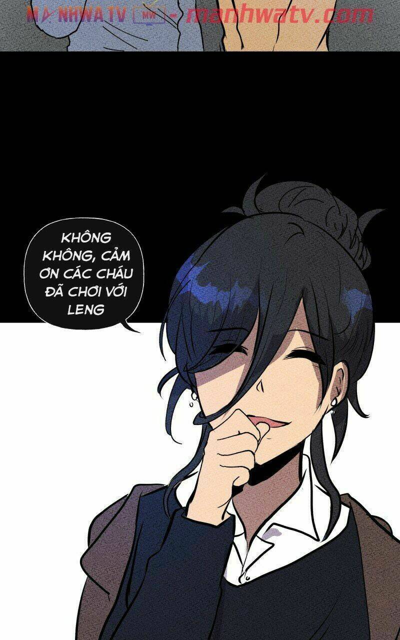 Trọng Sinh Mạc Thế - Chapter 67 - Page 79