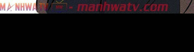 Trọng Sinh Mạc Thế - Chapter 67 - Page 80