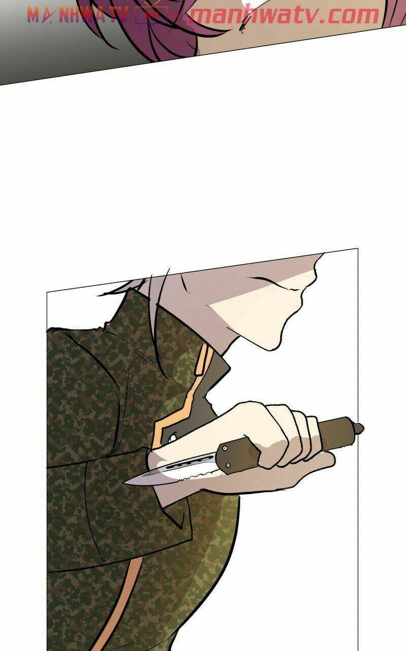 Trọng Sinh Mạc Thế - Chapter 67 - Page 82