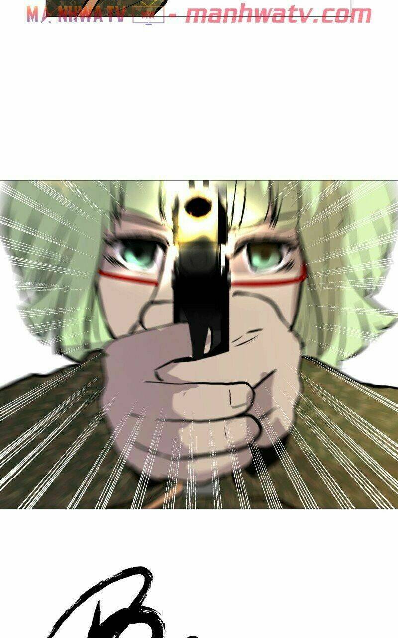 Trọng Sinh Mạc Thế - Chapter 67 - Page 83