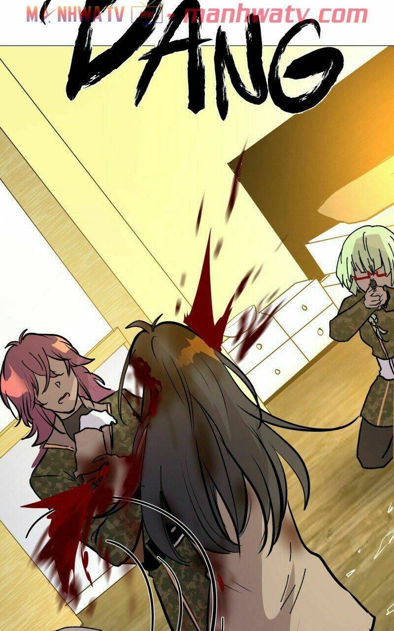 Trọng Sinh Mạc Thế - Chapter 67 - Page 84