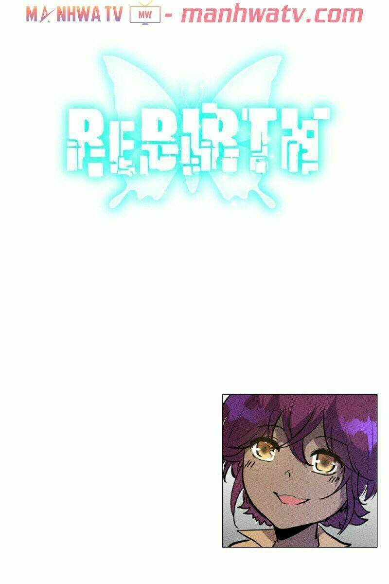 Trọng Sinh Mạc Thế - Chapter 67 - Page 86