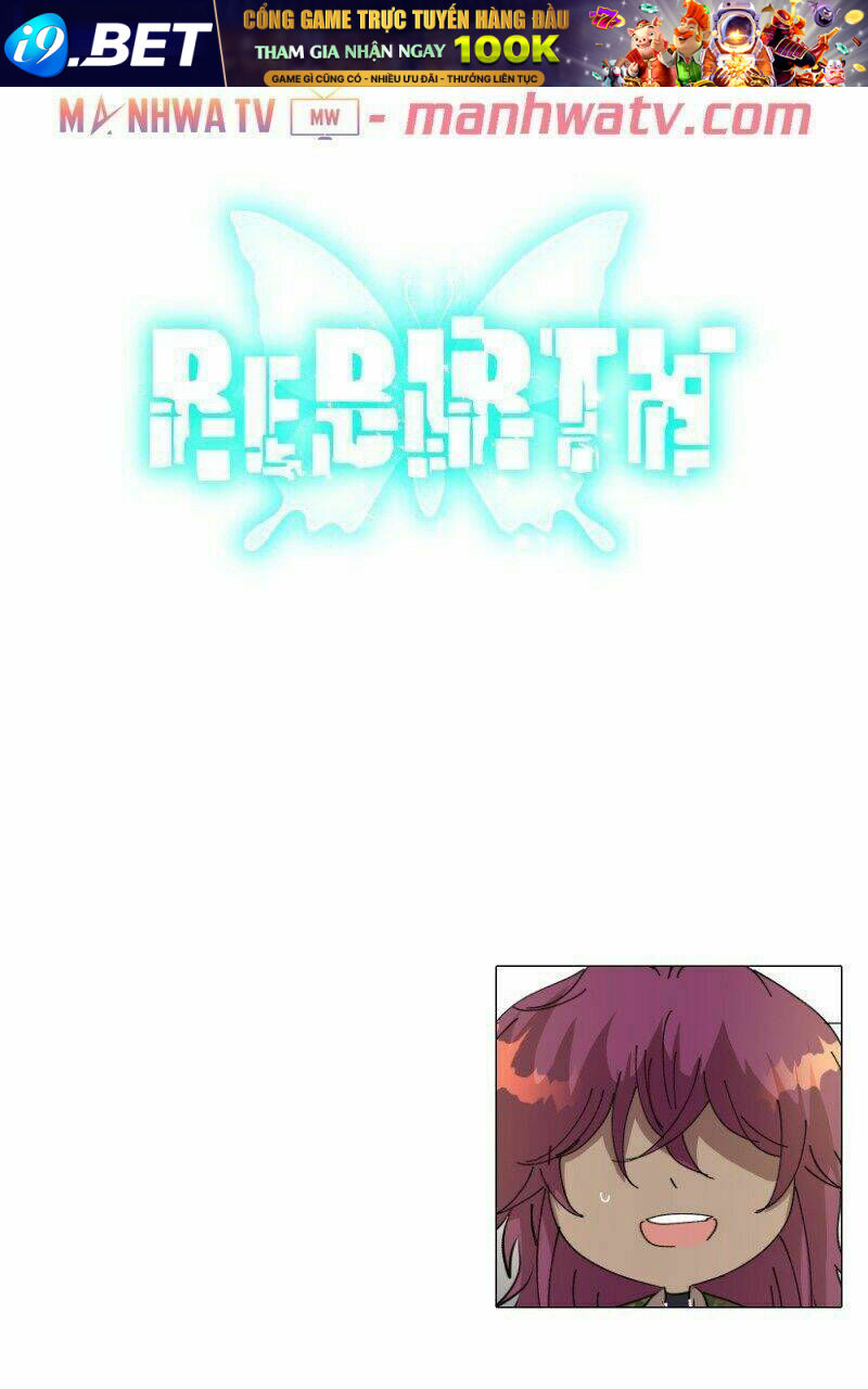 Trọng Sinh Mạc Thế - Chapter 68 - Page 99