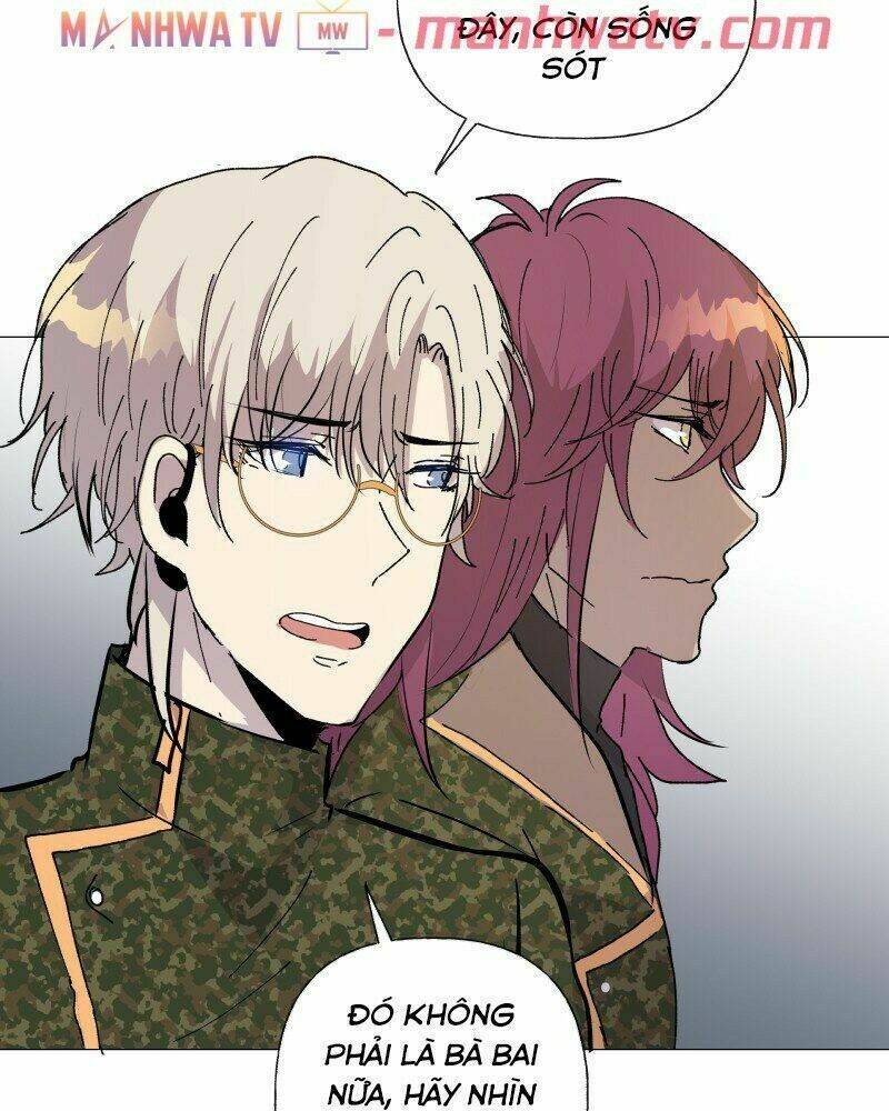 Trọng Sinh Mạc Thế - Chapter 68 - Page 15