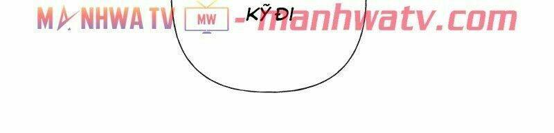 Trọng Sinh Mạc Thế - Chapter 68 - Page 16