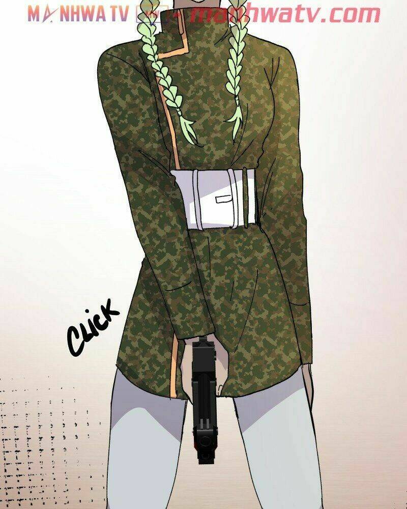 Trọng Sinh Mạc Thế - Chapter 68 - Page 18