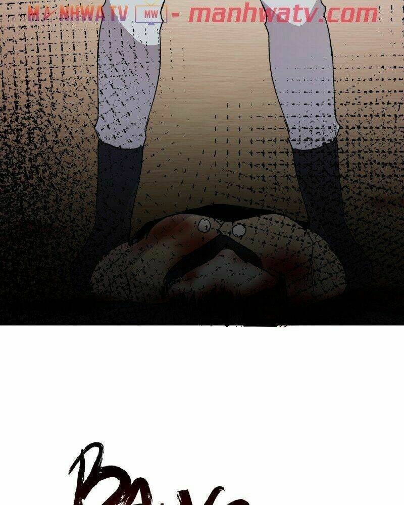 Trọng Sinh Mạc Thế - Chapter 68 - Page 19