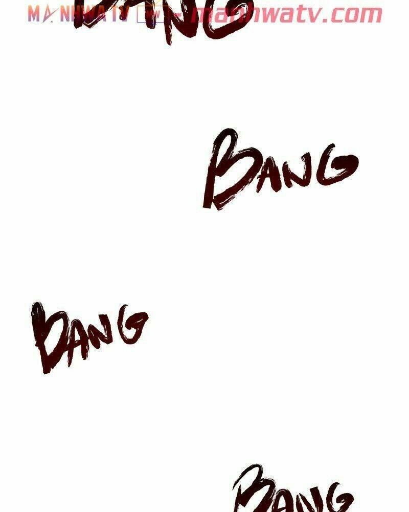 Trọng Sinh Mạc Thế - Chapter 68 - Page 20