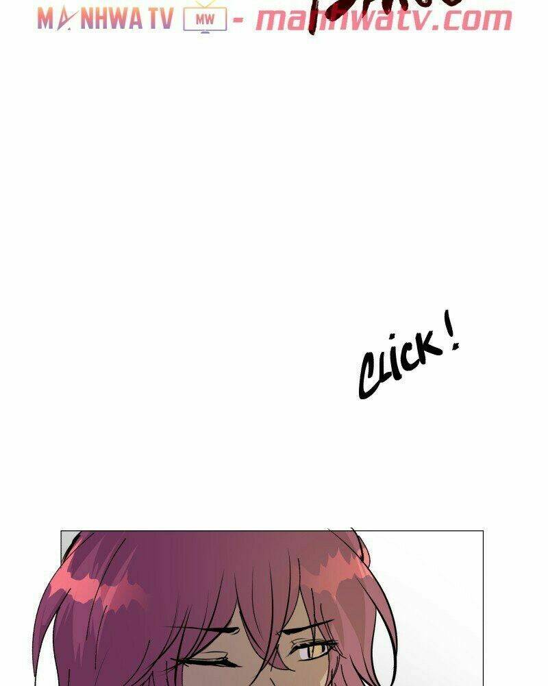 Trọng Sinh Mạc Thế - Chapter 68 - Page 21