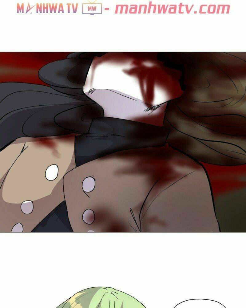 Trọng Sinh Mạc Thế - Chapter 68 - Page 23