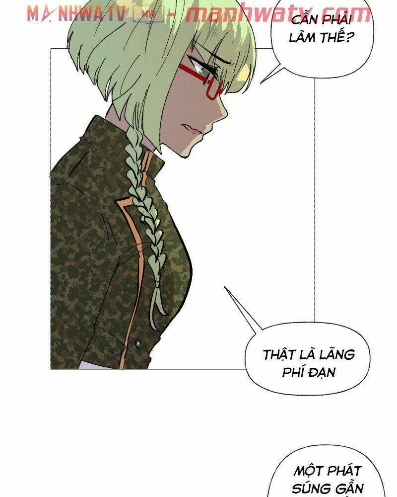 Trọng Sinh Mạc Thế - Chapter 68 - Page 24