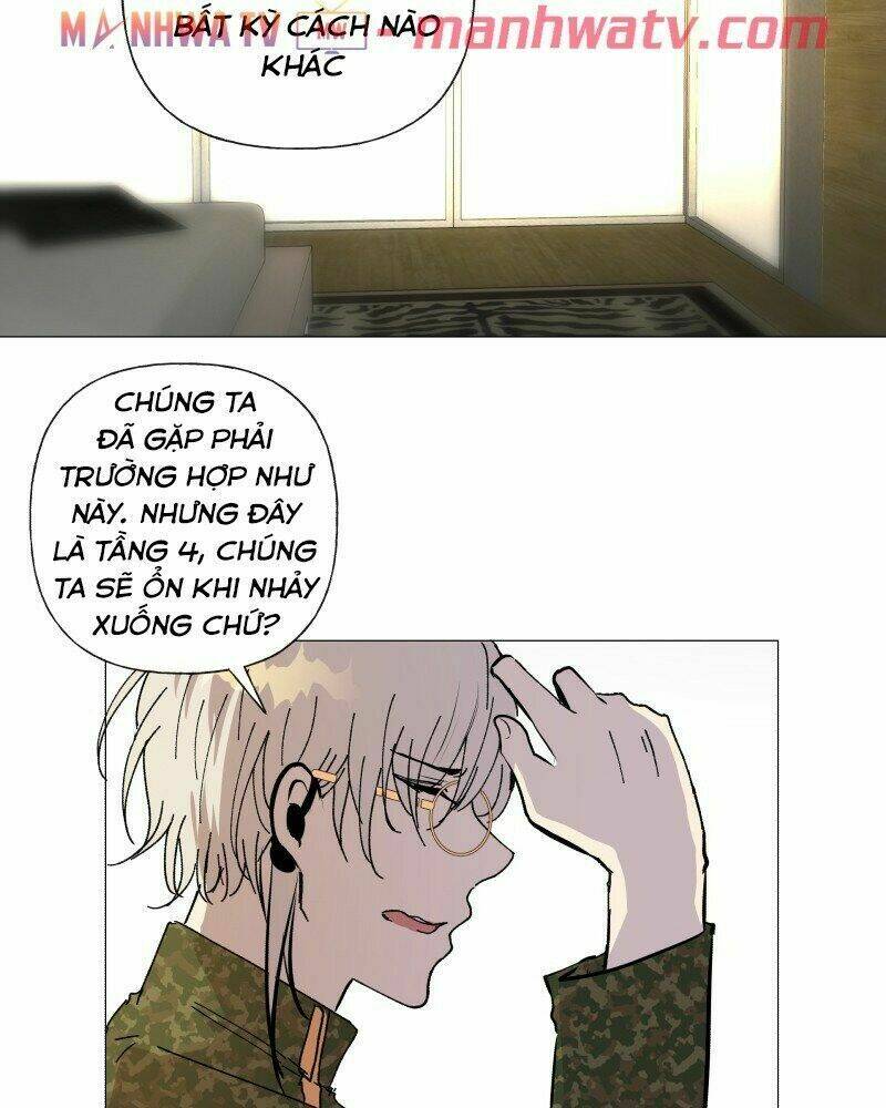 Trọng Sinh Mạc Thế - Chapter 68 - Page 29