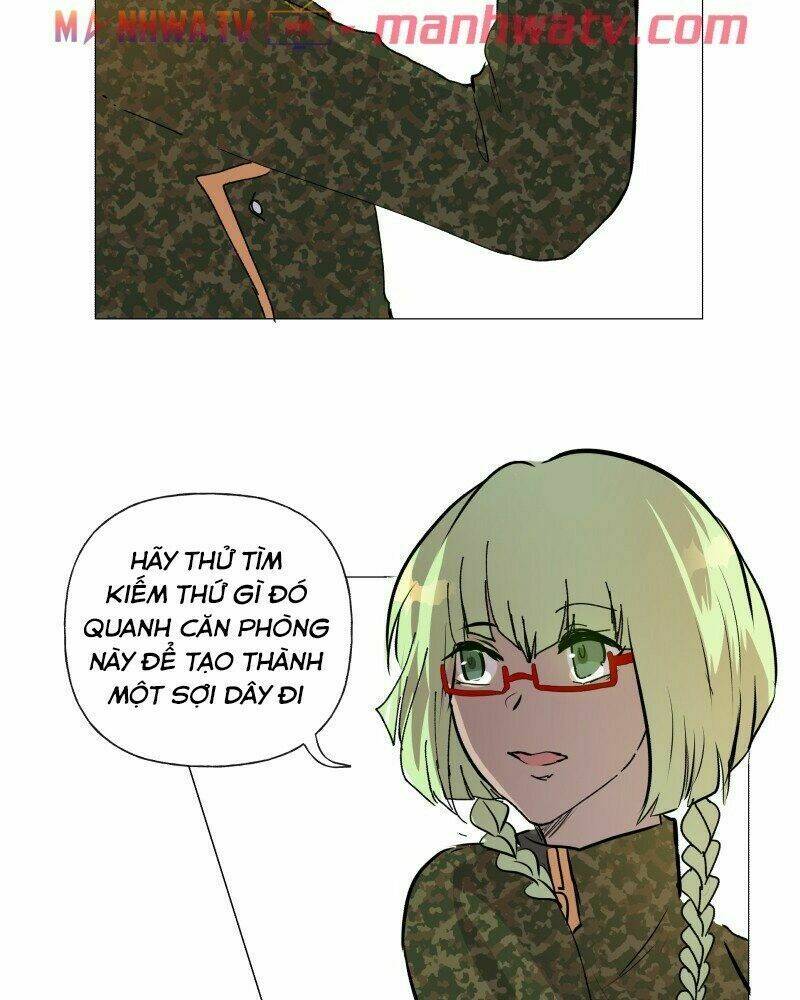 Trọng Sinh Mạc Thế - Chapter 68 - Page 30