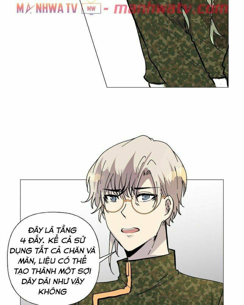 Trọng Sinh Mạc Thế - Chapter 68 - Page 31