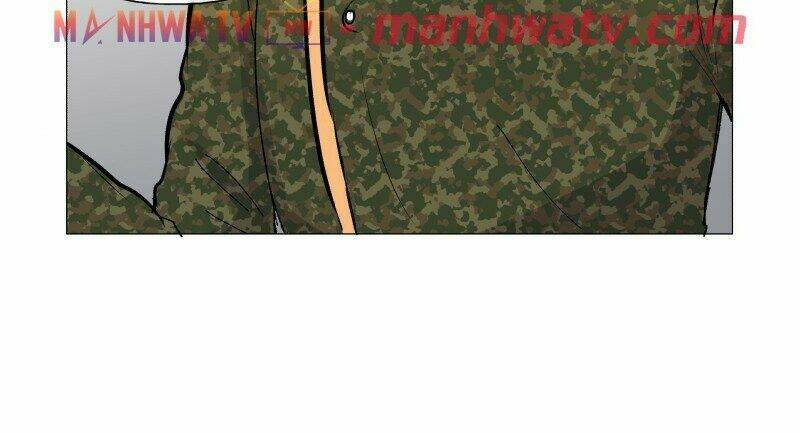 Trọng Sinh Mạc Thế - Chapter 68 - Page 32