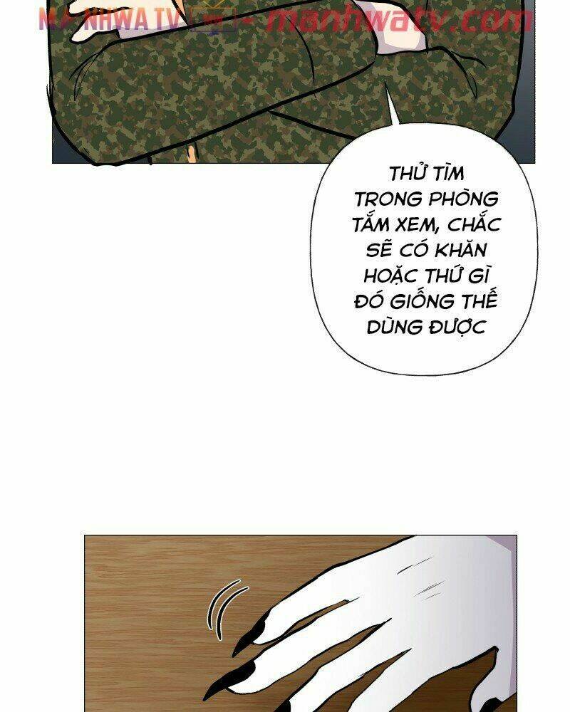 Trọng Sinh Mạc Thế - Chapter 68 - Page 36