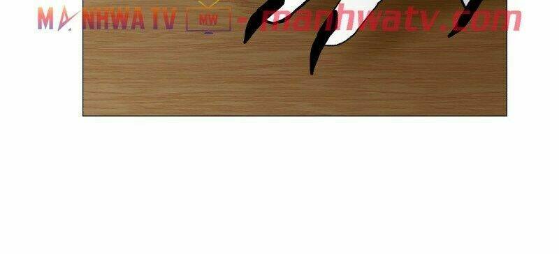 Trọng Sinh Mạc Thế - Chapter 68 - Page 37