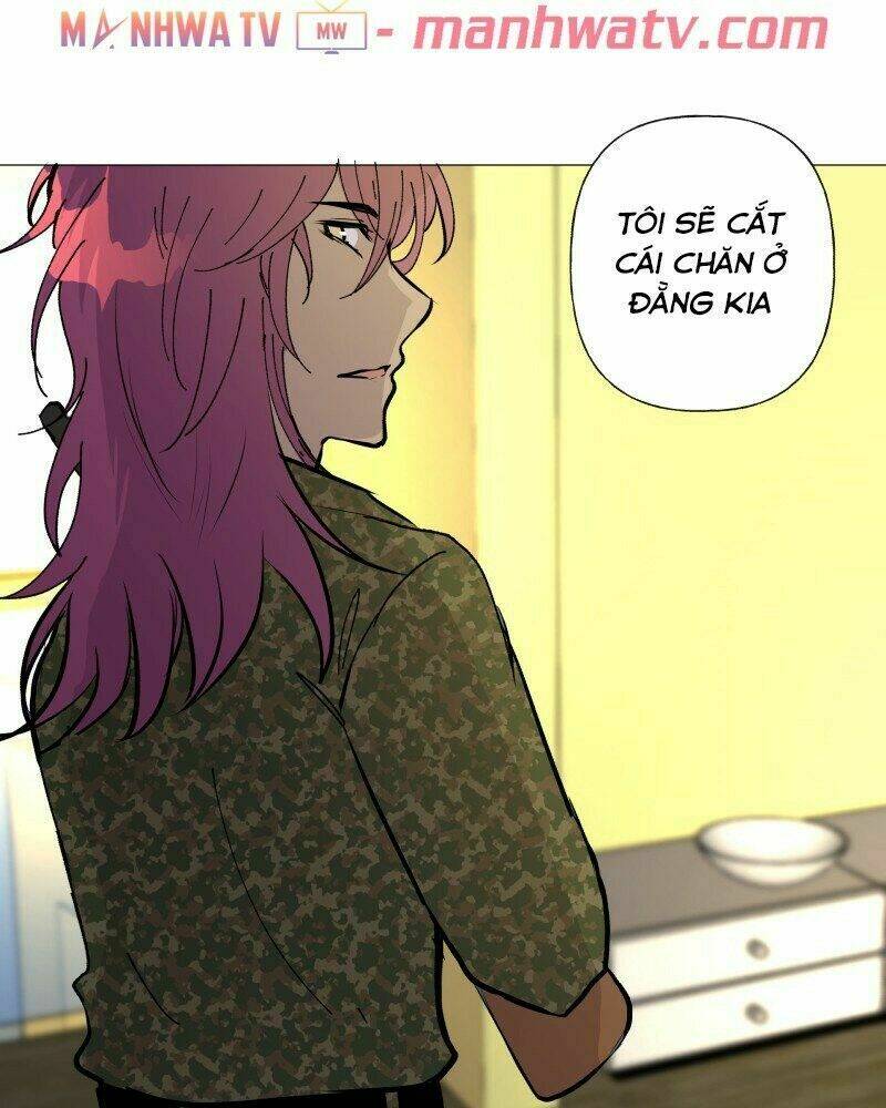 Trọng Sinh Mạc Thế - Chapter 68 - Page 38