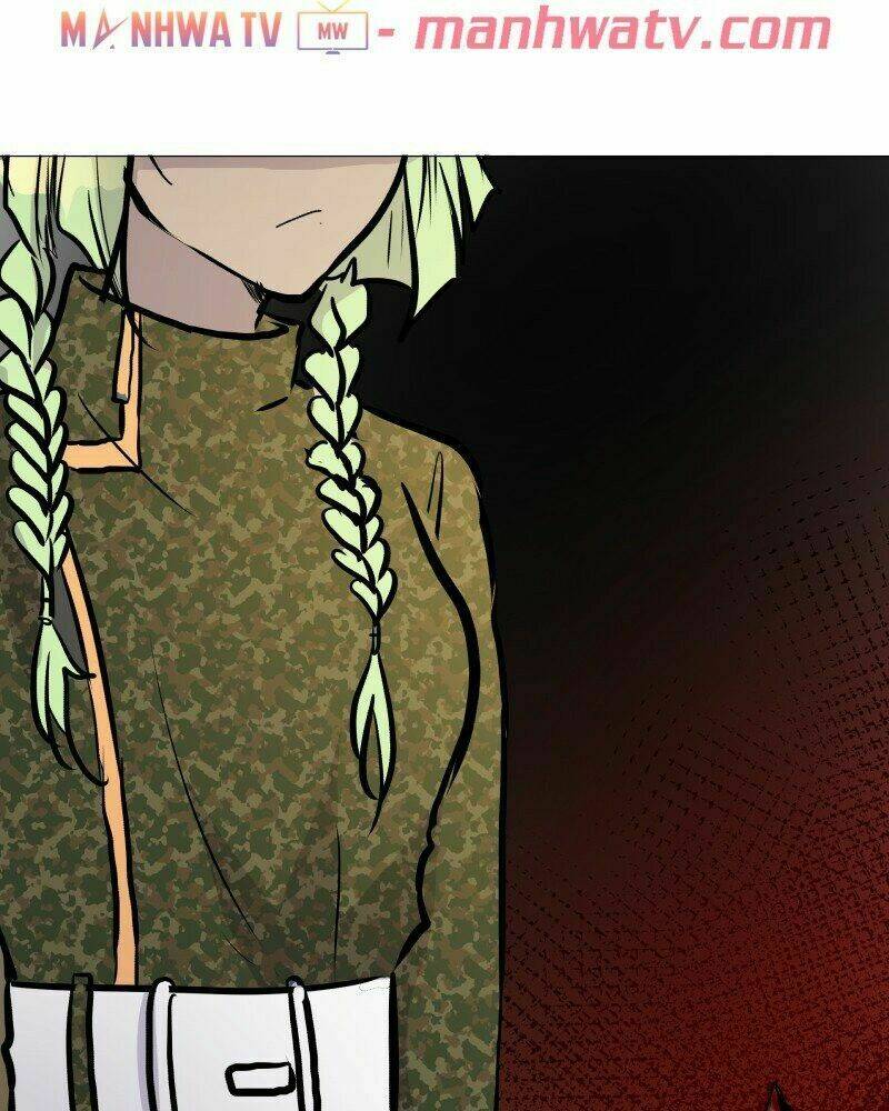 Trọng Sinh Mạc Thế - Chapter 68 - Page 40