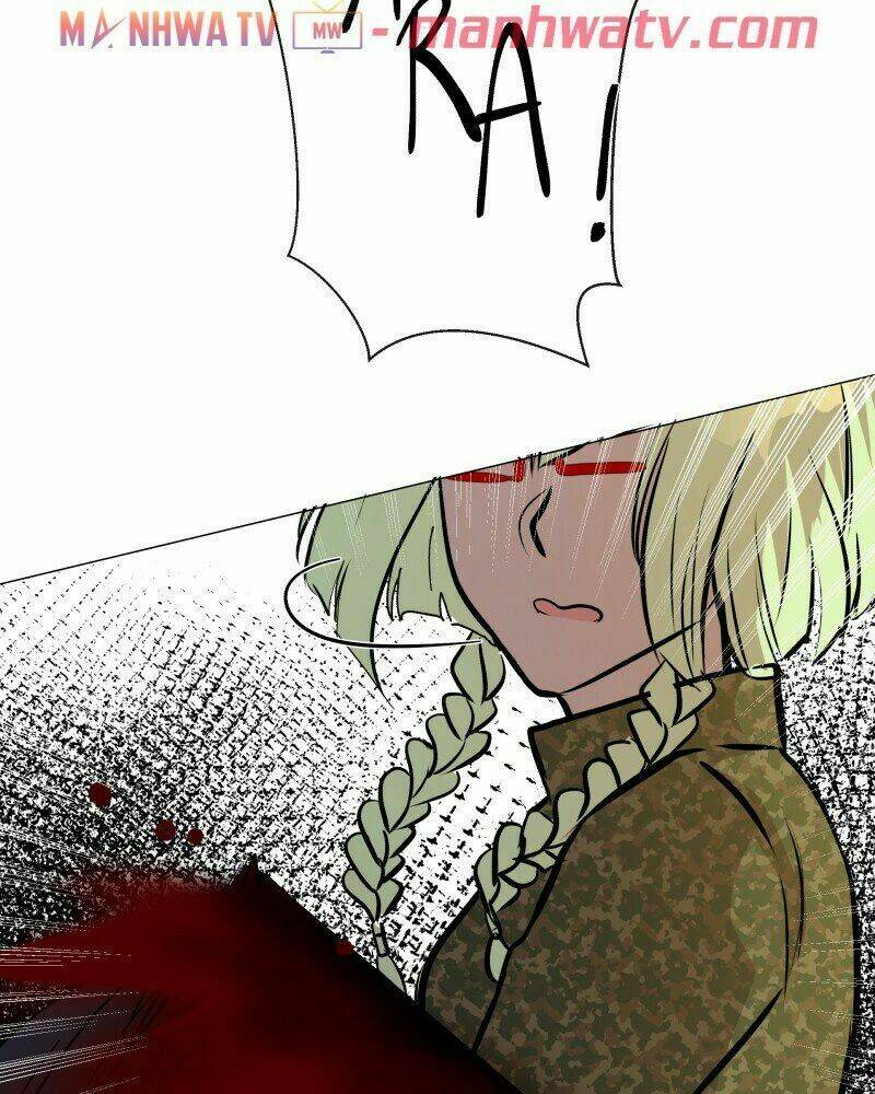 Trọng Sinh Mạc Thế - Chapter 68 - Page 42