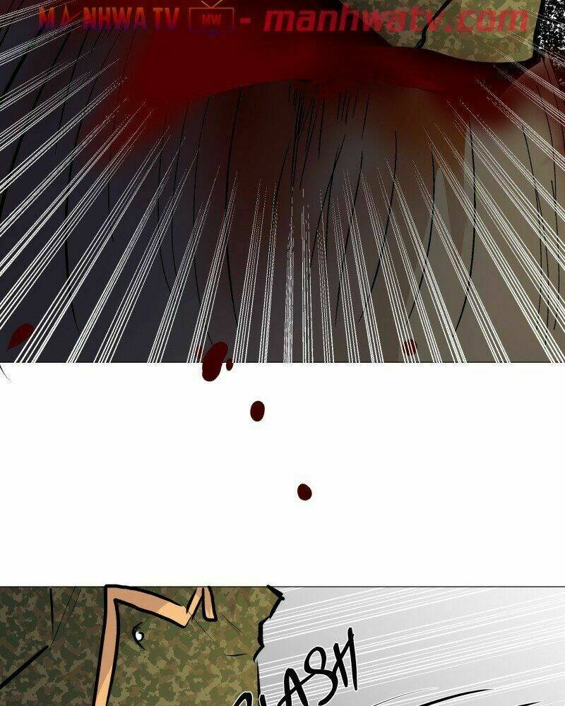 Trọng Sinh Mạc Thế - Chapter 68 - Page 43