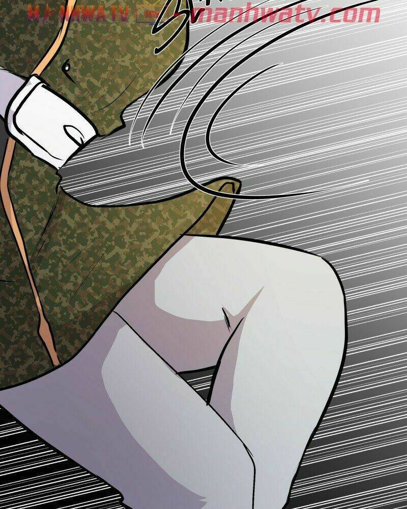 Trọng Sinh Mạc Thế - Chapter 68 - Page 44