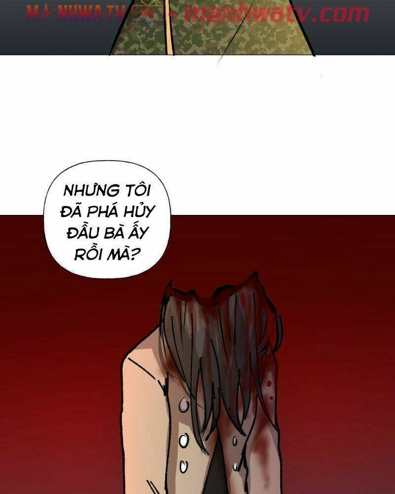 Trọng Sinh Mạc Thế - Chapter 68 - Page 47