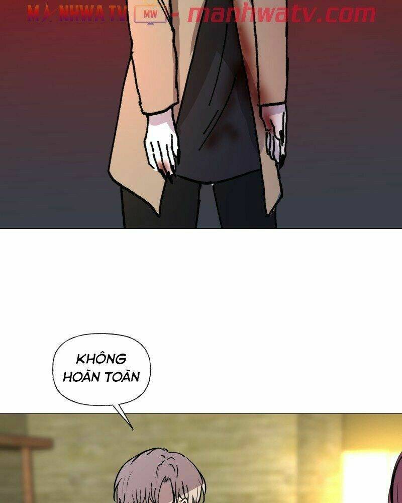 Trọng Sinh Mạc Thế - Chapter 68 - Page 48