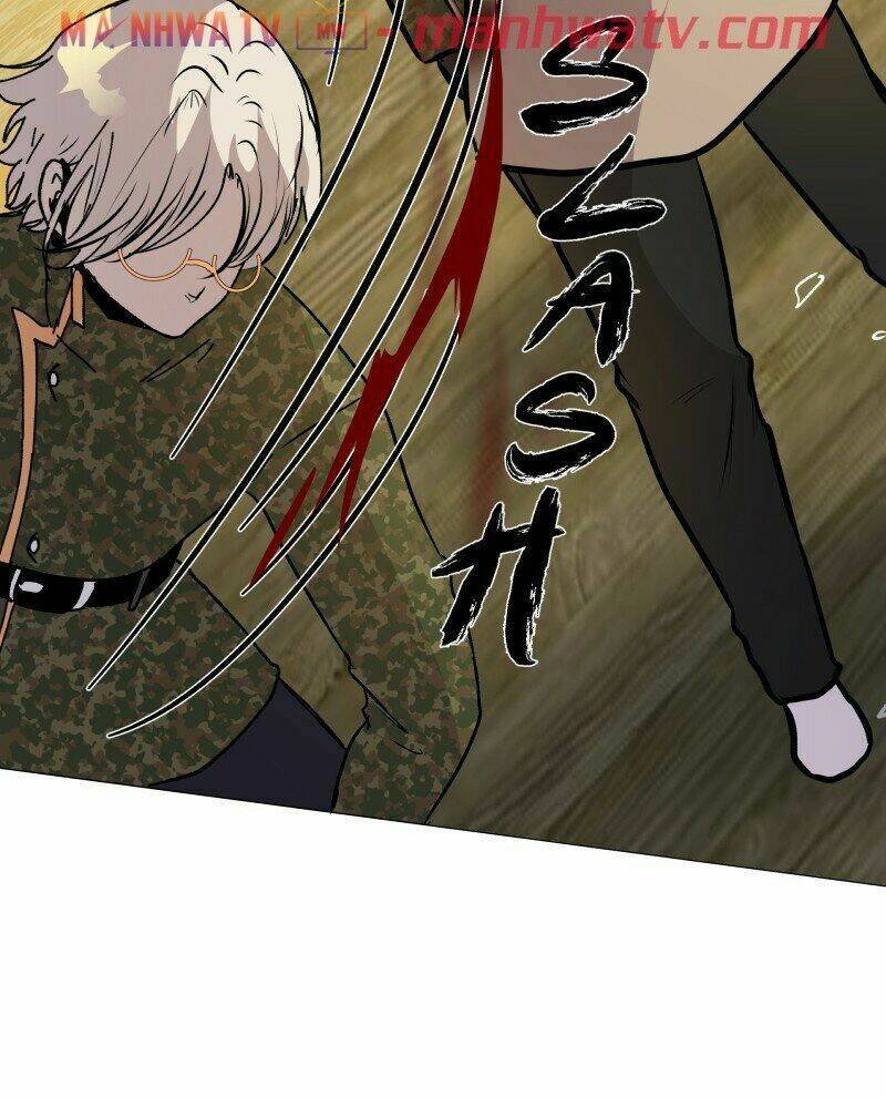 Trọng Sinh Mạc Thế - Chapter 68 - Page 4