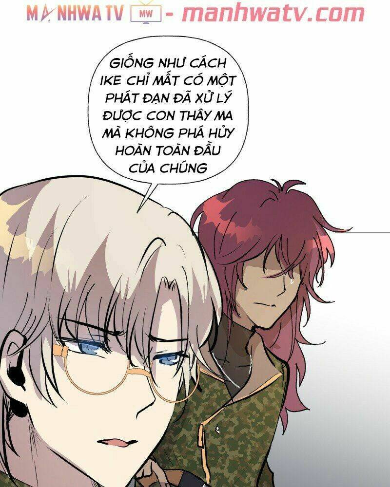 Trọng Sinh Mạc Thế - Chapter 68 - Page 51