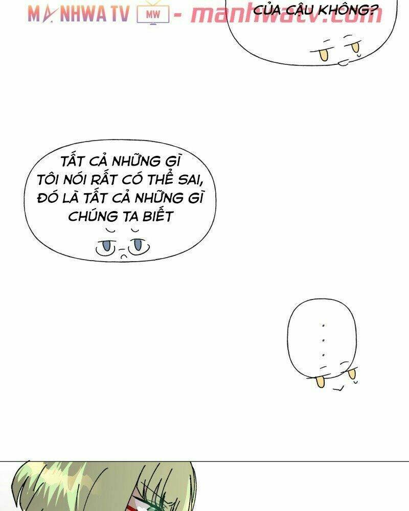 Trọng Sinh Mạc Thế - Chapter 68 - Page 53