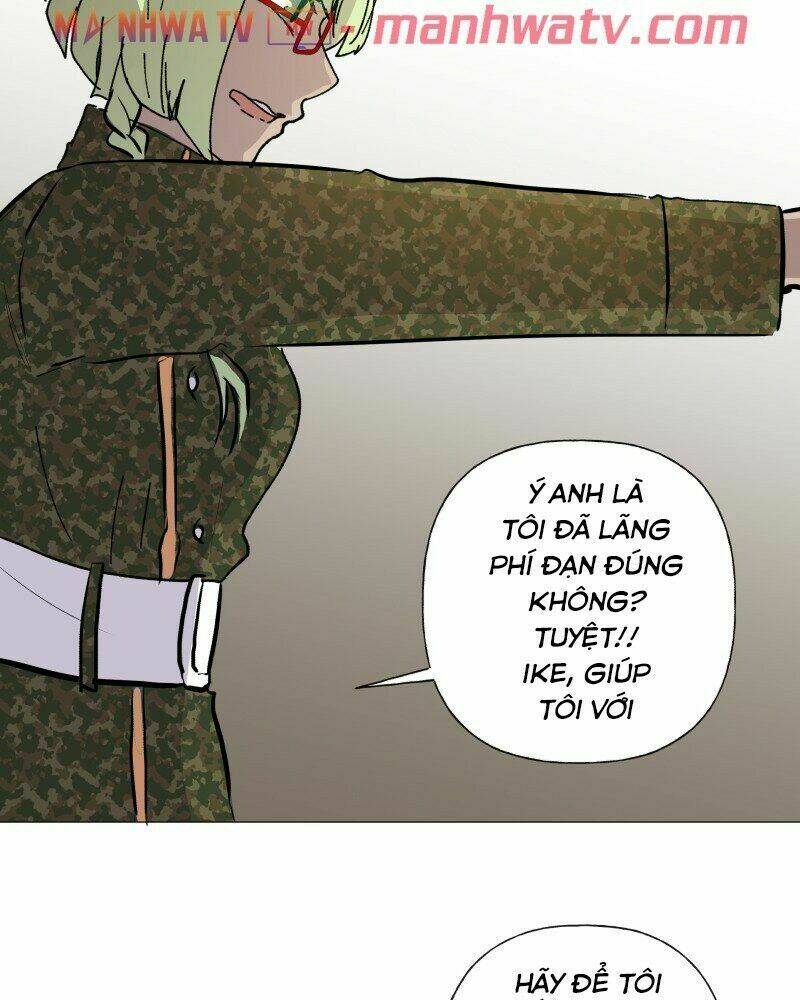 Trọng Sinh Mạc Thế - Chapter 68 - Page 54