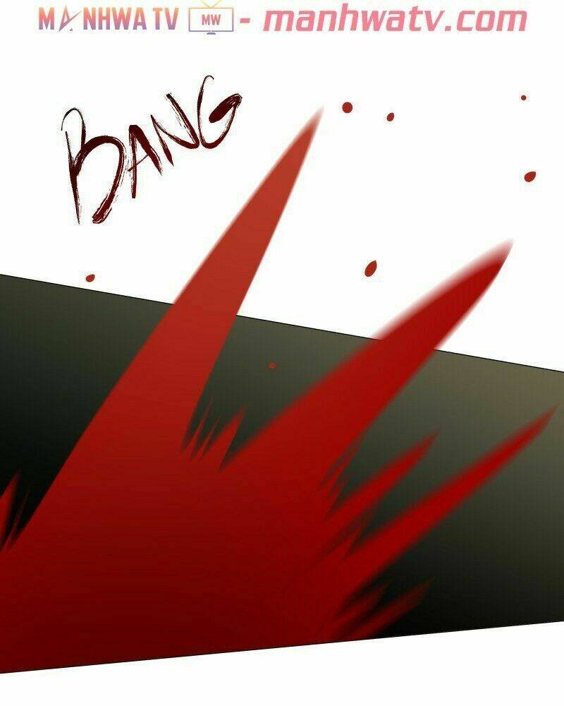 Trọng Sinh Mạc Thế - Chapter 68 - Page 58