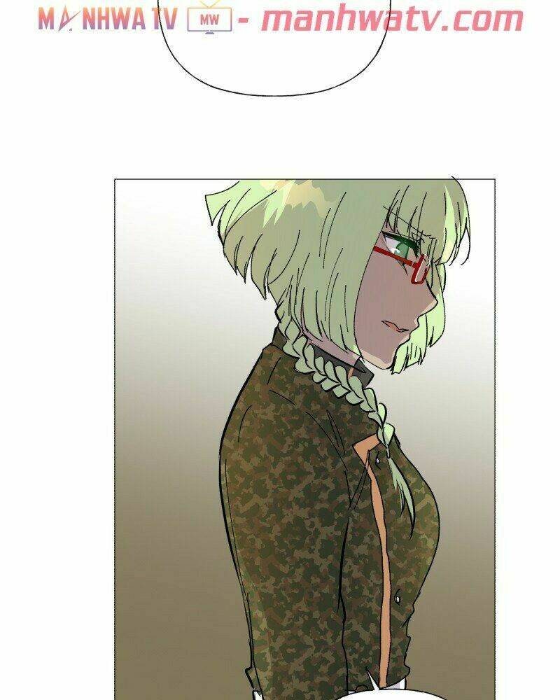 Trọng Sinh Mạc Thế - Chapter 68 - Page 61