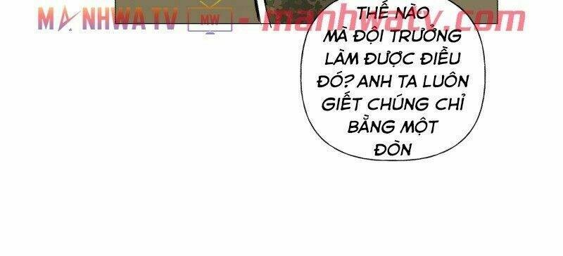 Trọng Sinh Mạc Thế - Chapter 68 - Page 62