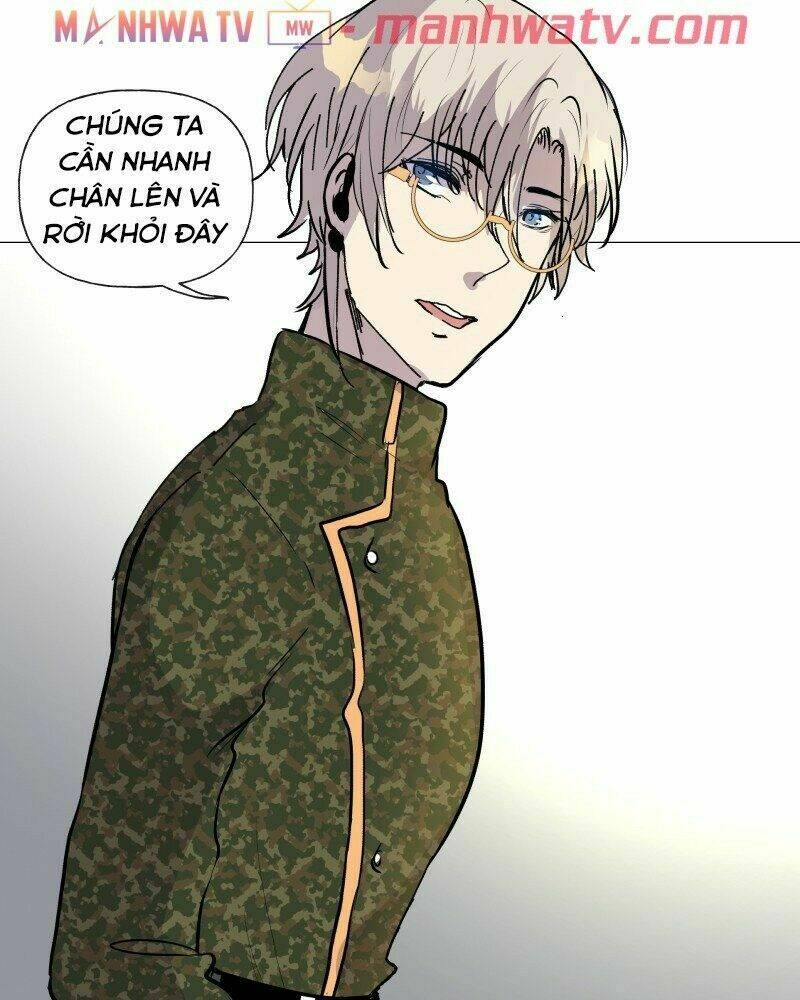 Trọng Sinh Mạc Thế - Chapter 68 - Page 65