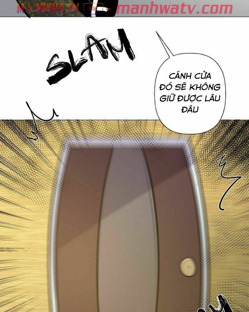 Trọng Sinh Mạc Thế - Chapter 68 - Page 66