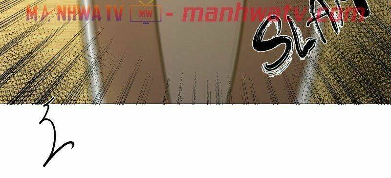 Trọng Sinh Mạc Thế - Chapter 68 - Page 67