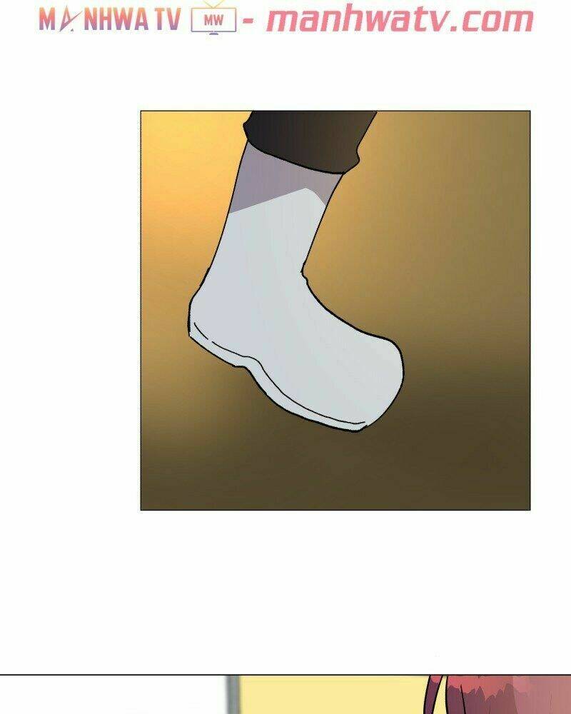 Trọng Sinh Mạc Thế - Chapter 68 - Page 68