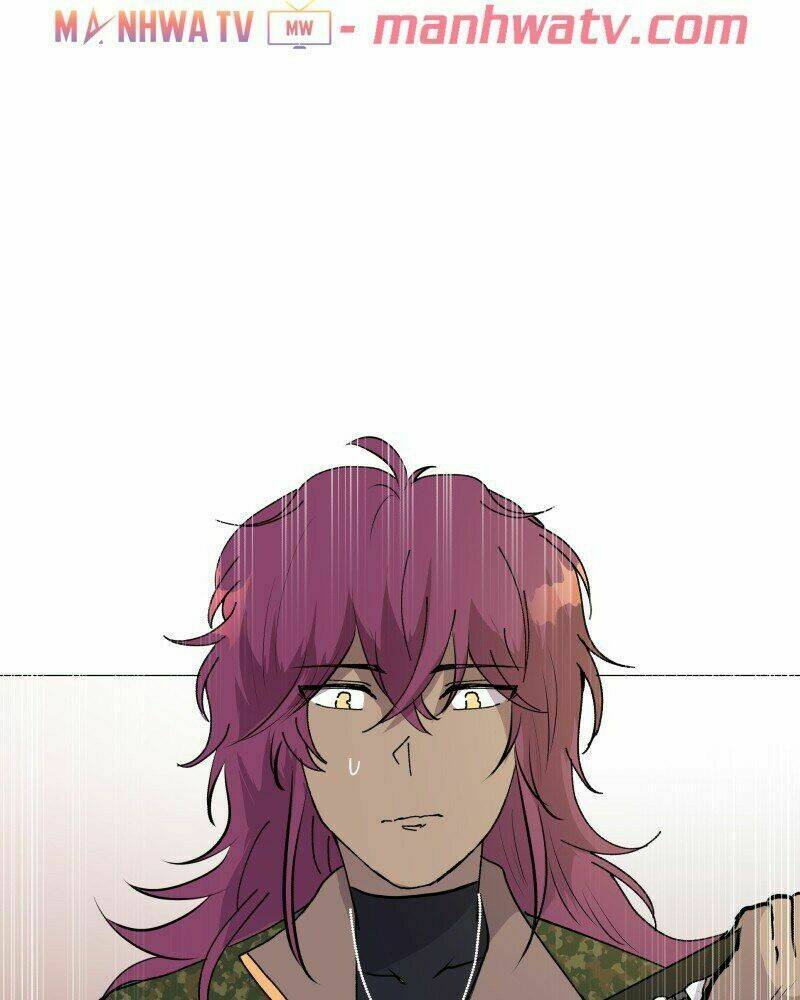 Trọng Sinh Mạc Thế - Chapter 68 - Page 6